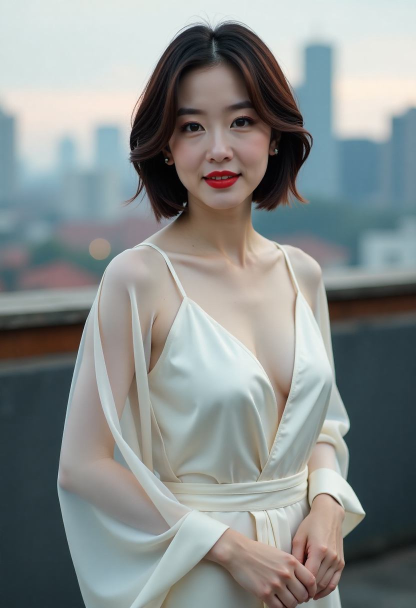 黛丝的惊喜生日海报