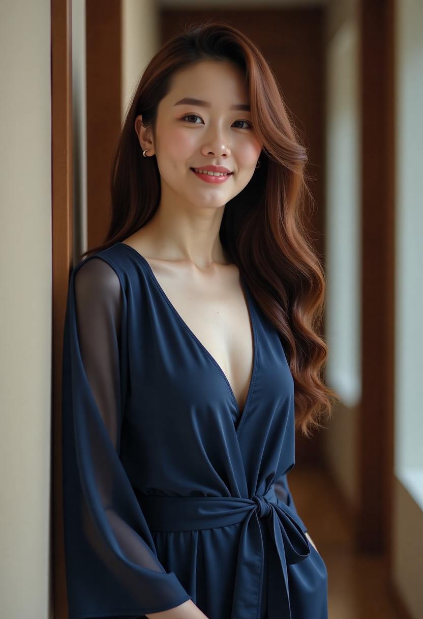 妙妙屋亲子观影资讯配图