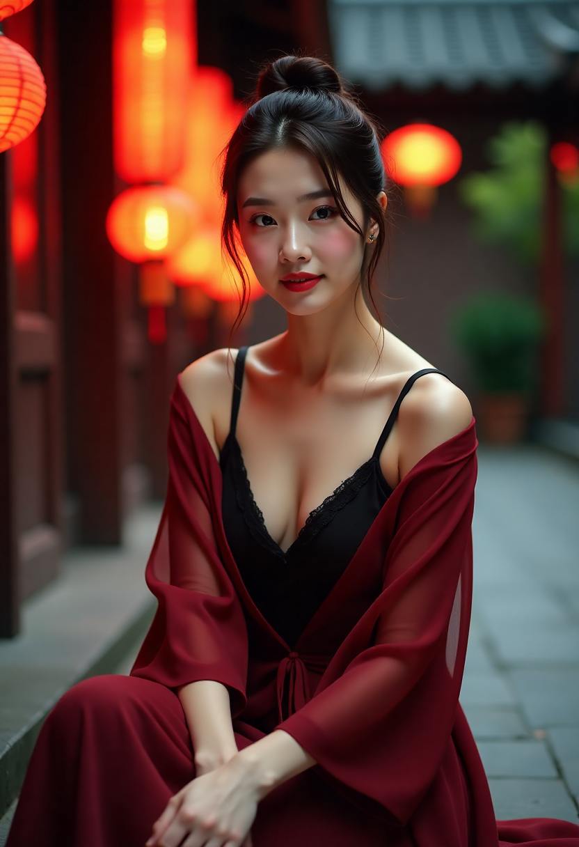 米奇妙妙屋：星星派对海报