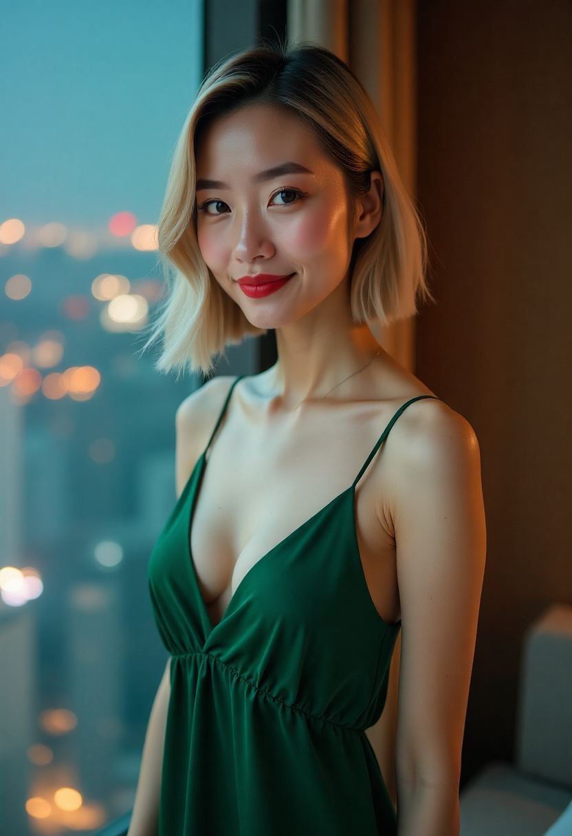 布鲁托的寻宝任务海报