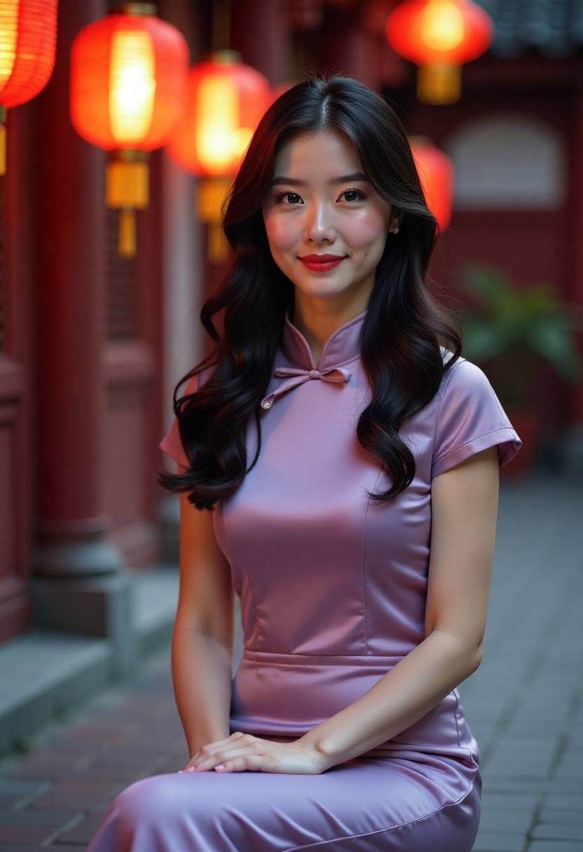 米奇妙妙屋新篇章资讯配图